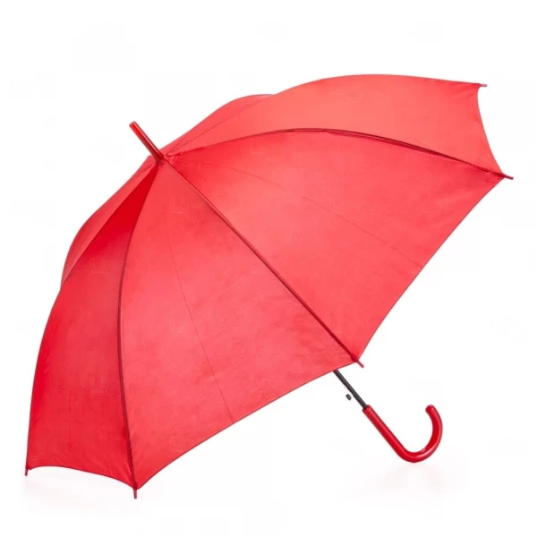 Guarda-Chuva de Nylon Automático Personalizado