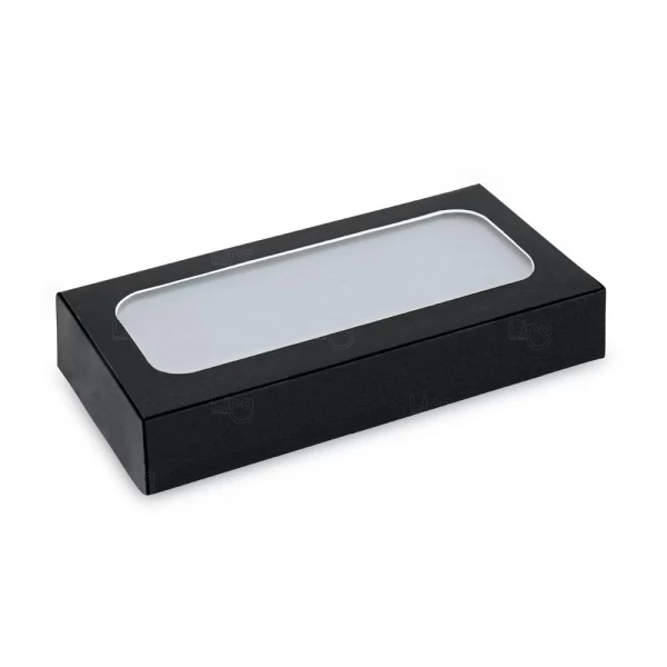 Bateria Portátil Alumínio Personalizado - 7.200 mAh 