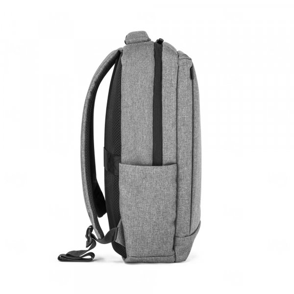 Mochila 14L para Notebook 15.6 Personalizada 