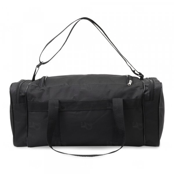 Bolsa de Mão para Viagem 23 Litros Personalizada 