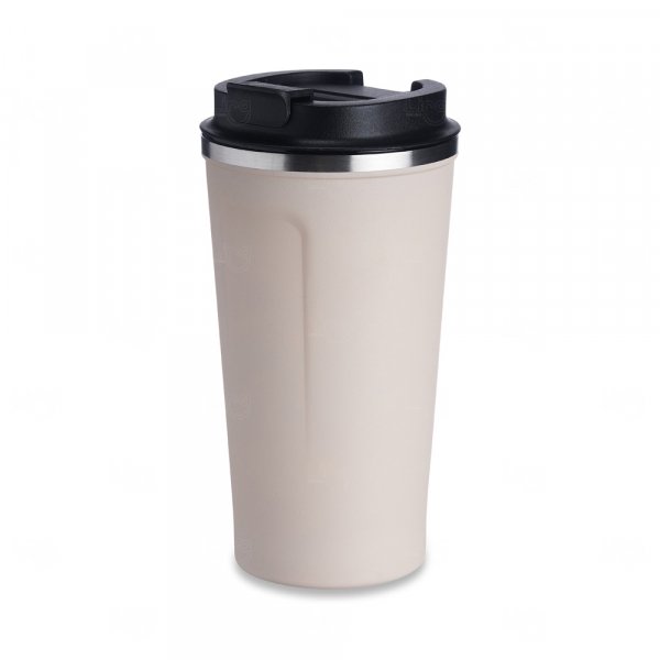 Copo Térmico Inox 500ml Personalizado 