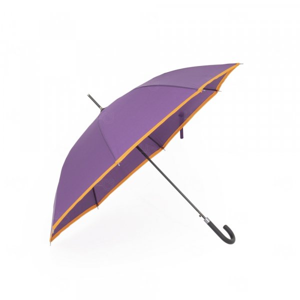 Guarda-Chuva Automático Personalizado 