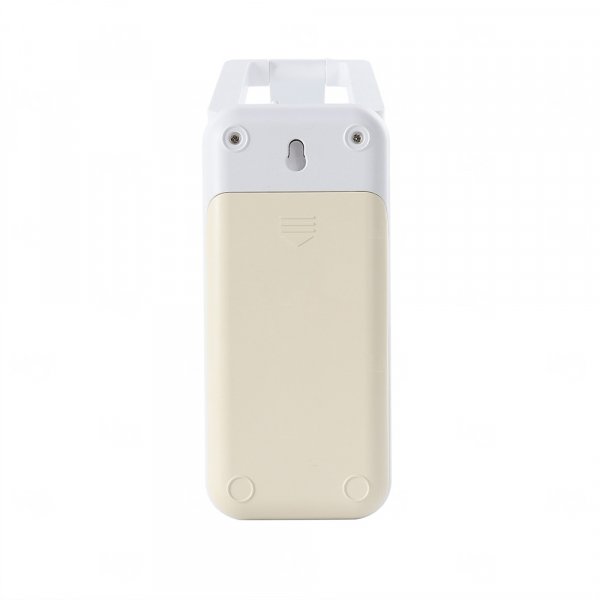 Luminária Retrátil Recarregável Personalizada 