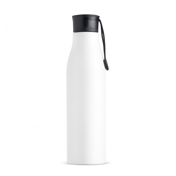 Garrafa Inox 800ml Personalizada 