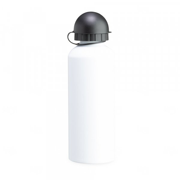 Squeeze Alumínio 500ml Personalizada 