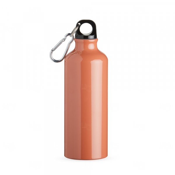 Squeeze Alumínio 500ml Personalizada 