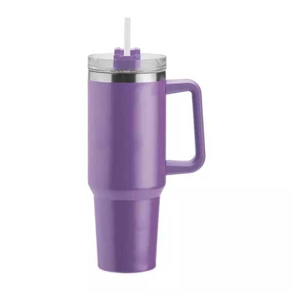 Caneca Térmica Personalizada - 1,2L 