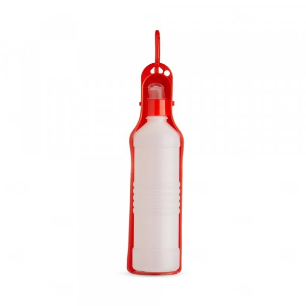 Garrafa Bebedouro para Pet Personalizada - 420ml 