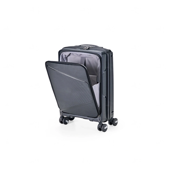 Mala de Viagem 36 Litros Personalizada 
