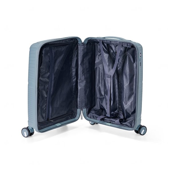 Mala de Viagem 30 Litros Personalizada 
