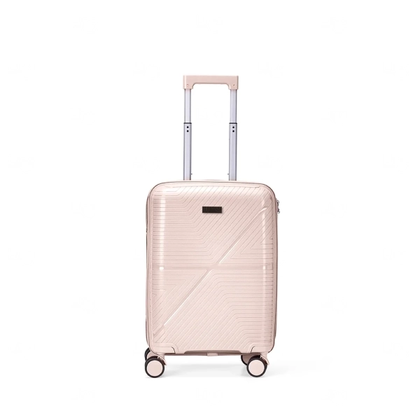 Mala de Viagem 30 Litros Personalizada 