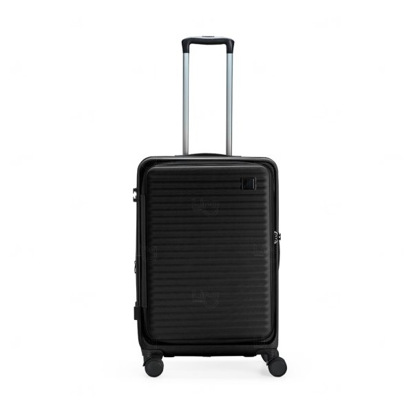 Mala de Viagem 49 Litros Personalizada 