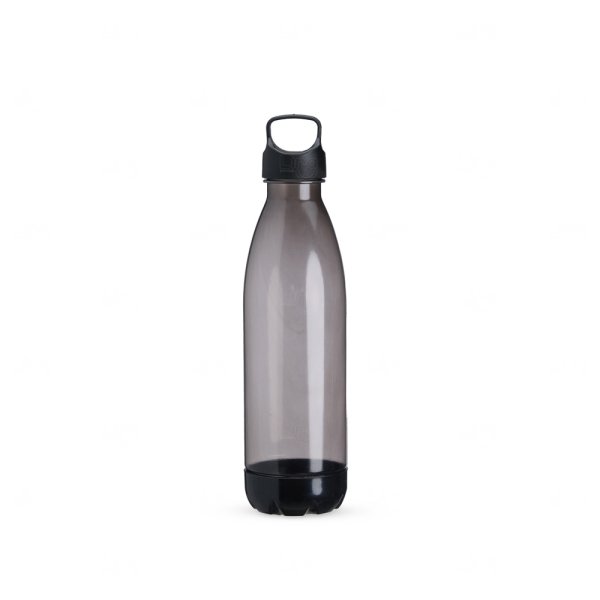 Garrafa Plástica Persobalizada - 680ml 