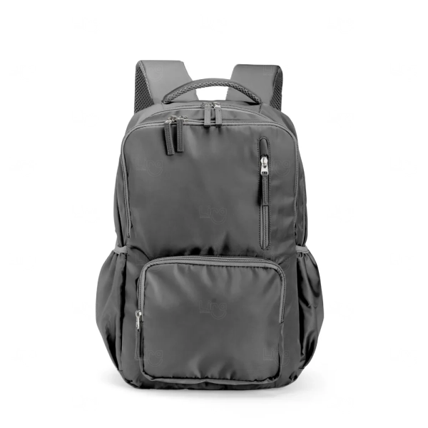 Mochila 18 Litros em Poliéster Personalizada