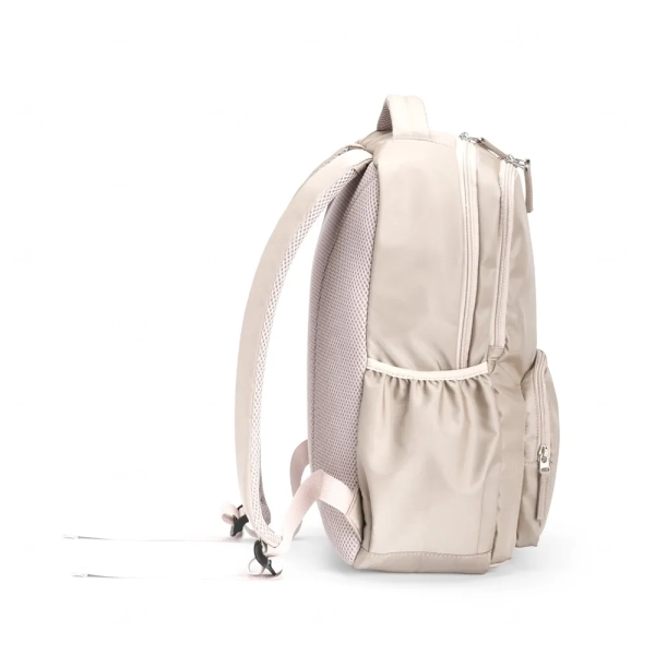 Mochila 18 Litros em Poliéster Personalizada 