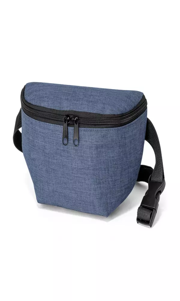 Pochete Poliéster 600D Personalizada