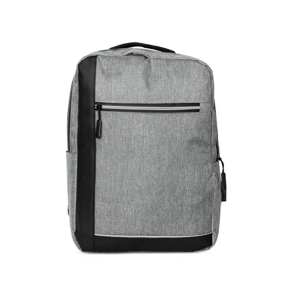 Mochila 15L Resistente à Água Personalizada