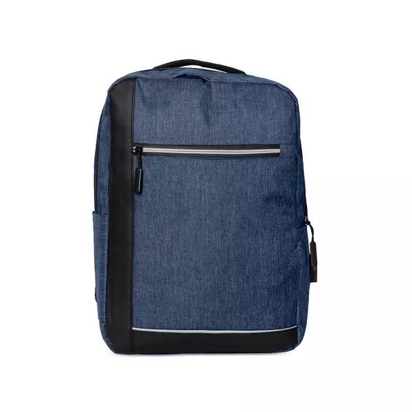 Mochila 15L Resistente à Água Personalizada 