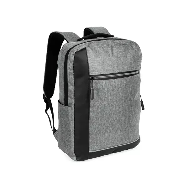 Mochila 15L Resistente à Água Personalizada 