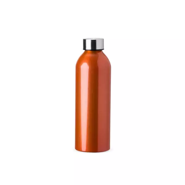 Garrafa Alumínio 800ml Personalizada 