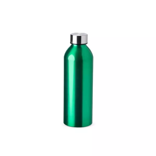 Garrafa Alumínio 800ml Personalizada 