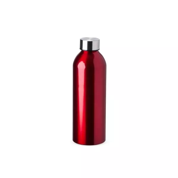 Garrafa Alumínio 800ml Personalizada 