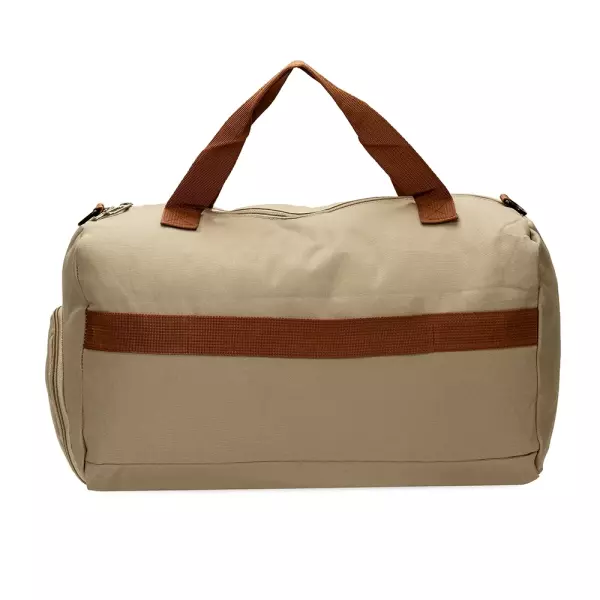 Bolsa em Oxford Impermeável 23L Personalizada 