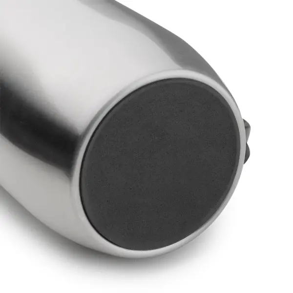 Caneca Térmica em Aço Inox 350ml Personalizada 