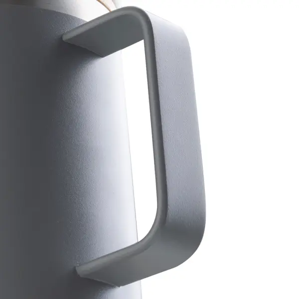 Caneca Térmica 400ml Inox Reciclado Personalizada 