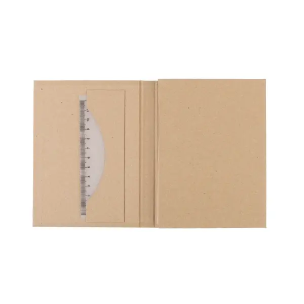 Kit Escritório Personalizado 