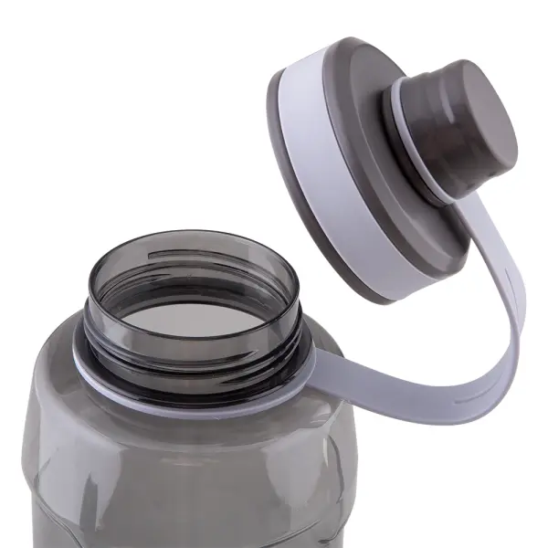 Garrafa Plástica 1.500ml Personalizada 