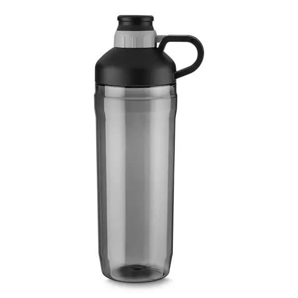 Garrafa Plástica 1500ml Personalizada