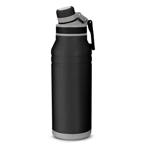 Garrafa Térmica em Aço Inox Personalizada 