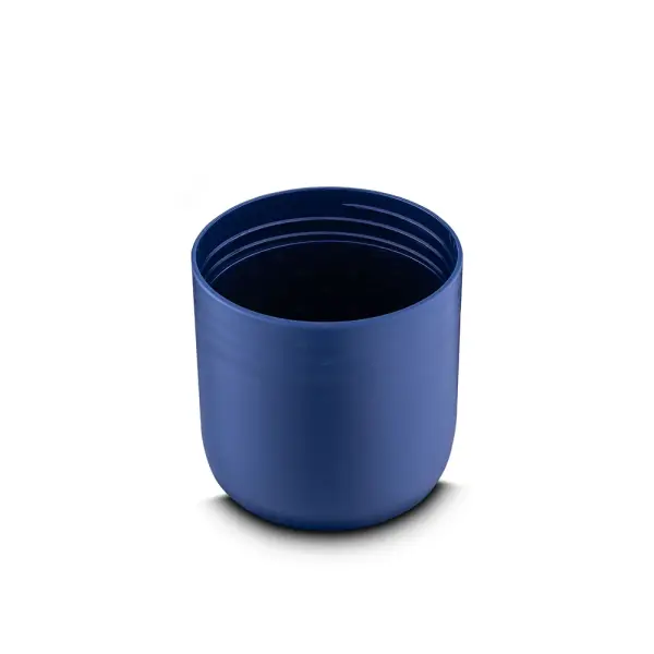 Garrafa Térmica Aço Inox 500ml Personalizada 