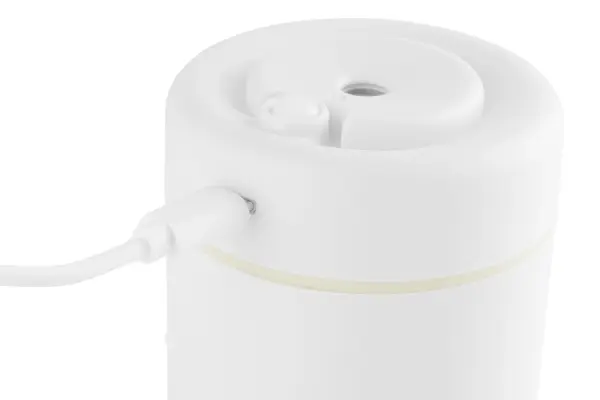 Umidificador de Ar USB Personalizado 
