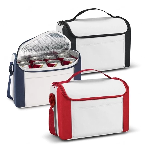 Bolsa Térmica 8L Personalizada 