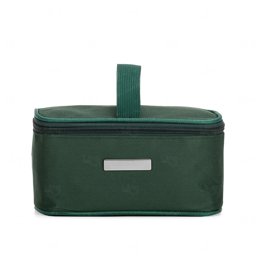 Bolsa Térmica 3 Litros Personalizada 