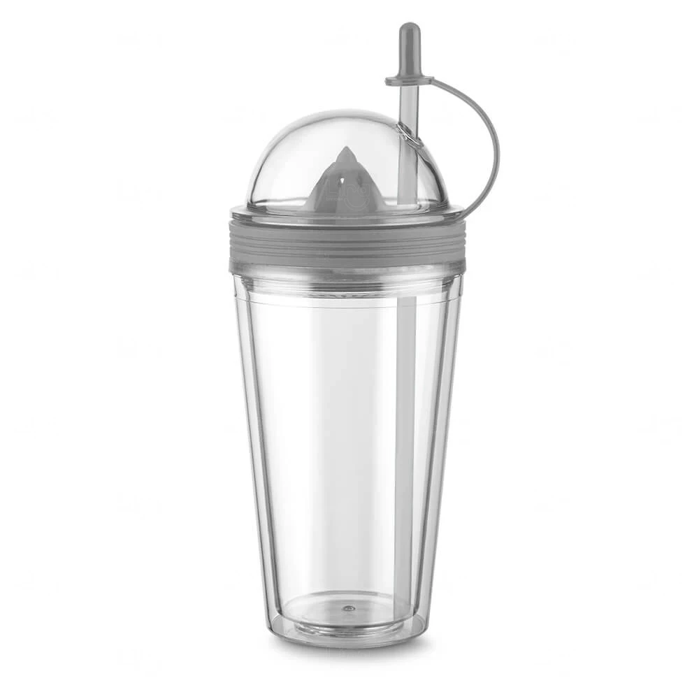 Copo Espremedor Personalizado - 500ml 