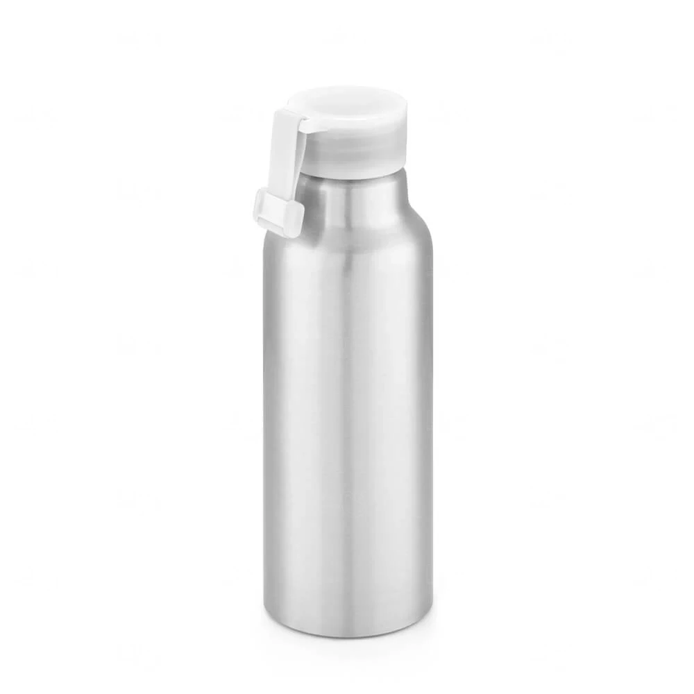 Garrafa de Alumínio 570ml Personalizada 
