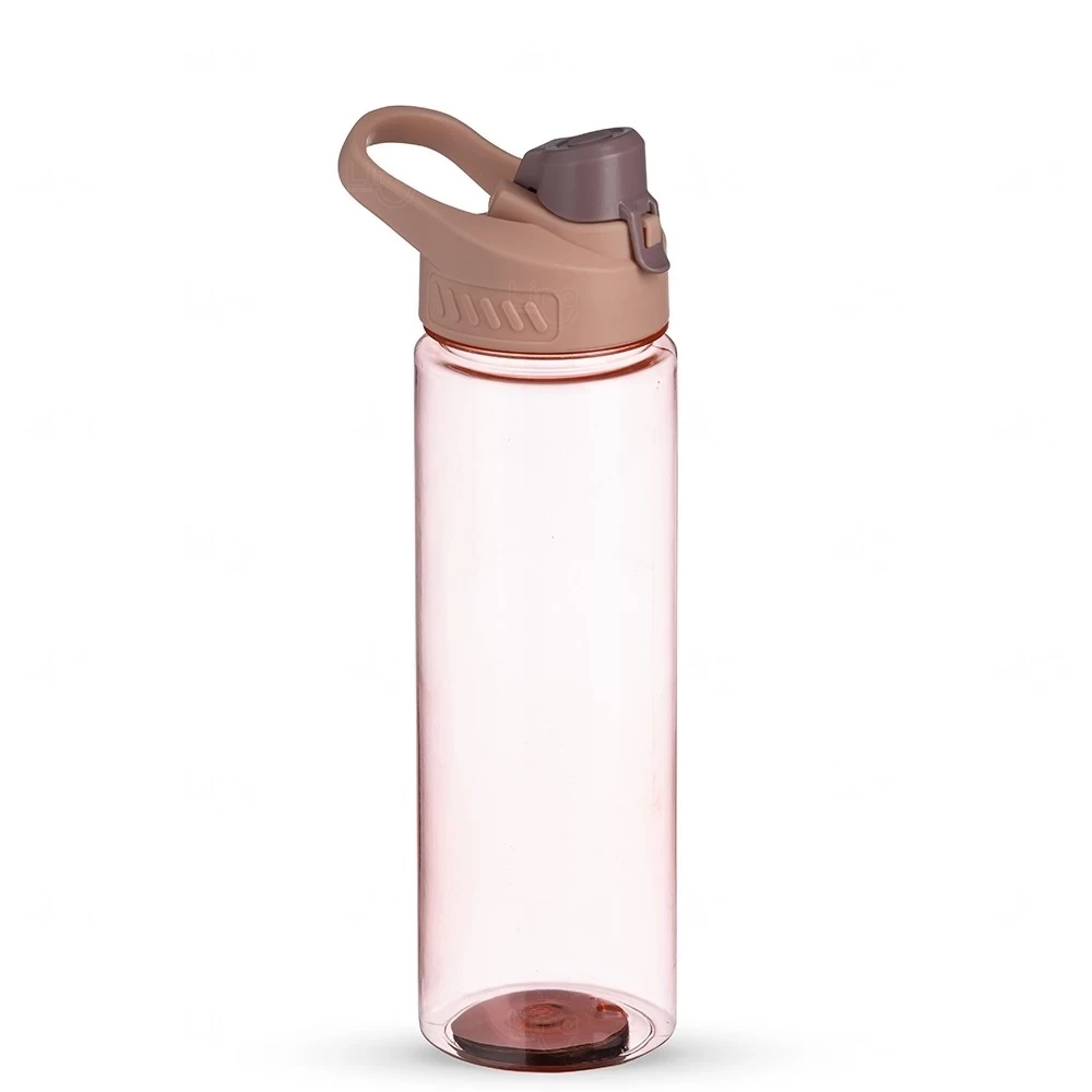 Squeeze de Plástico 700ml Personalizada 
