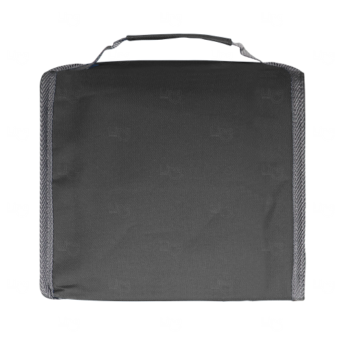 Bolsa Térmica 9 Litros Personalizada 