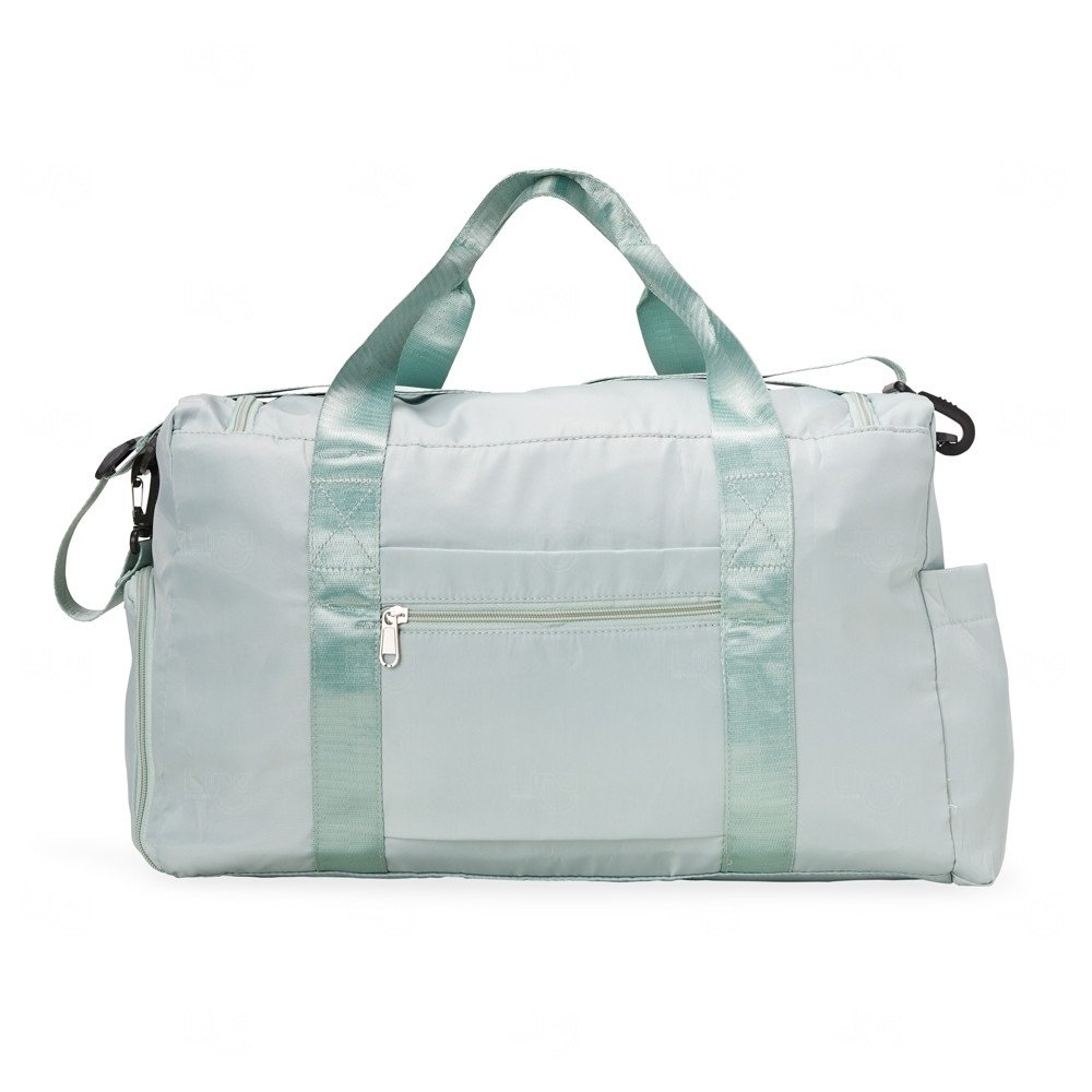Bolsa de Viagem Esportiva Personalizada 28 Litros 