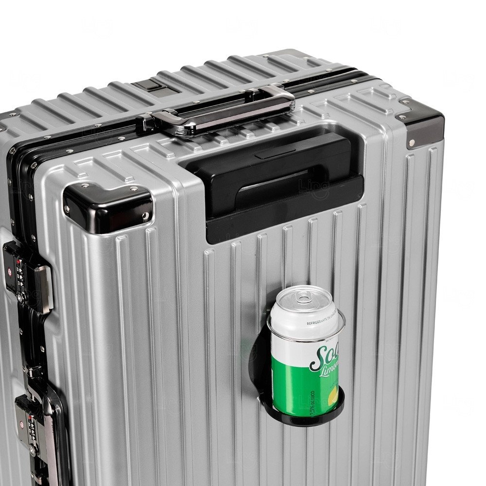 Mala de Viagem 74L Personalizada 