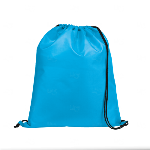 Sacochila Personalizada - 41x35 cm 