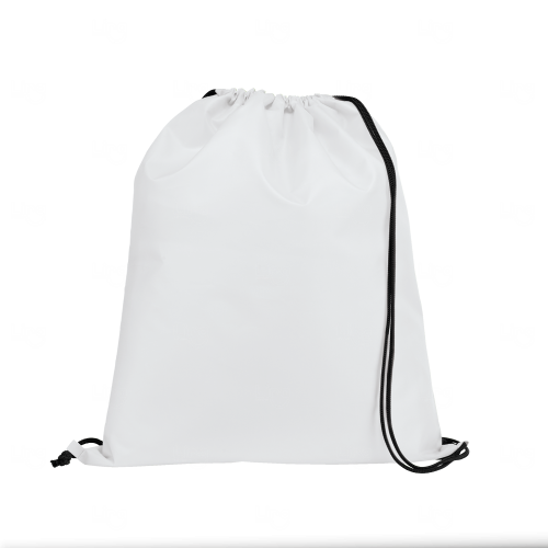 Sacochila Personalizada - 41x35 cm 