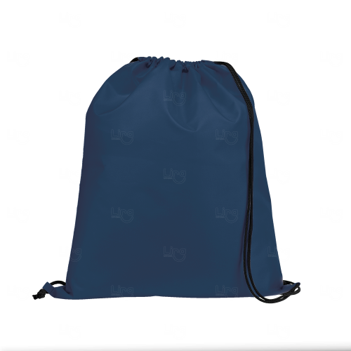 Sacochila Personalizada - 41x35 cm 