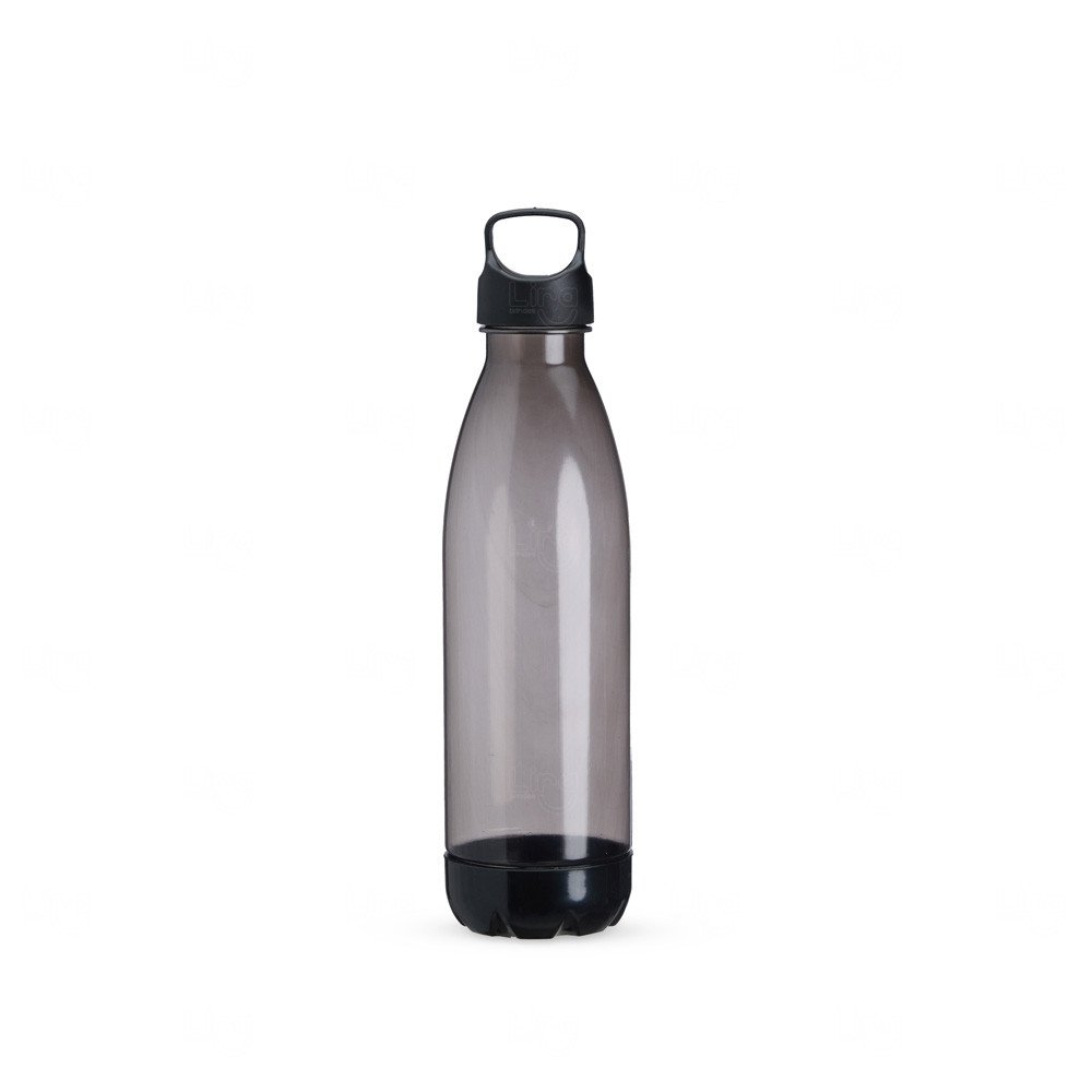 Garrafa Plástica Persobalizada - 680ml 