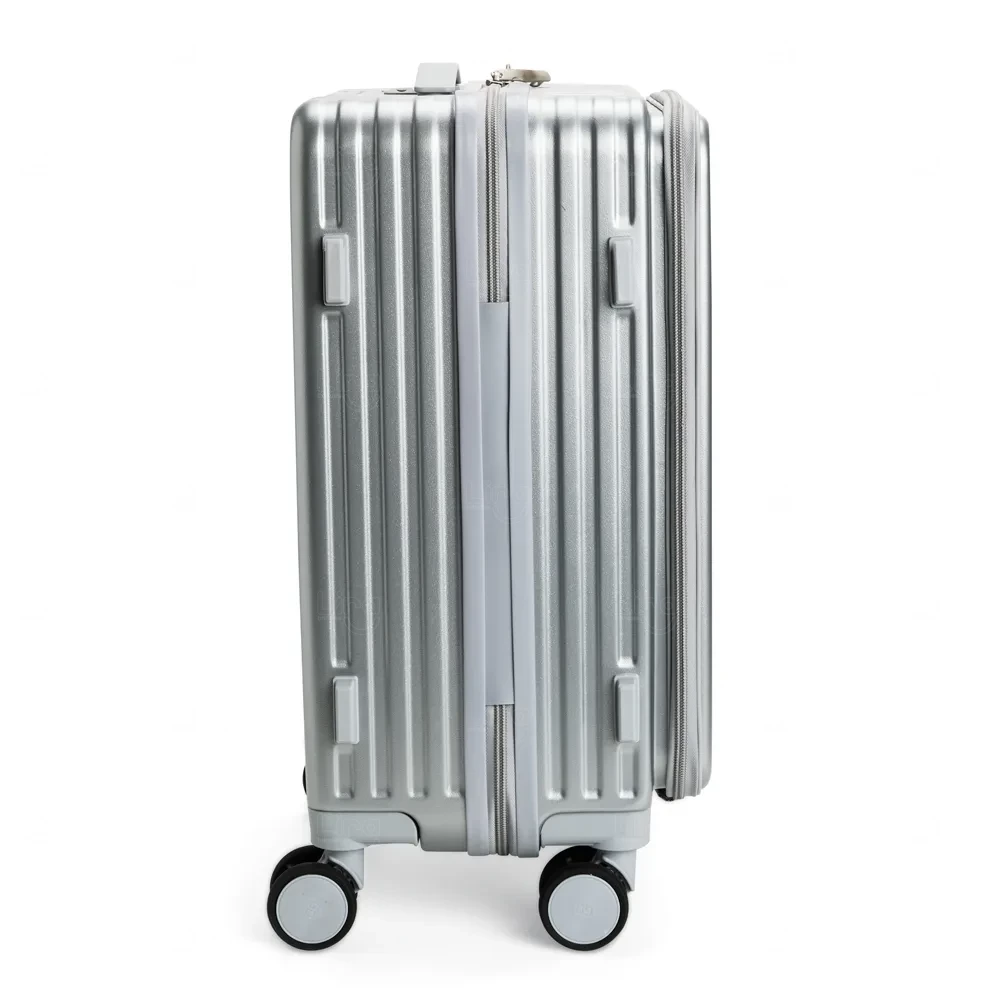 Mala de Viagem 32L Personalizada 