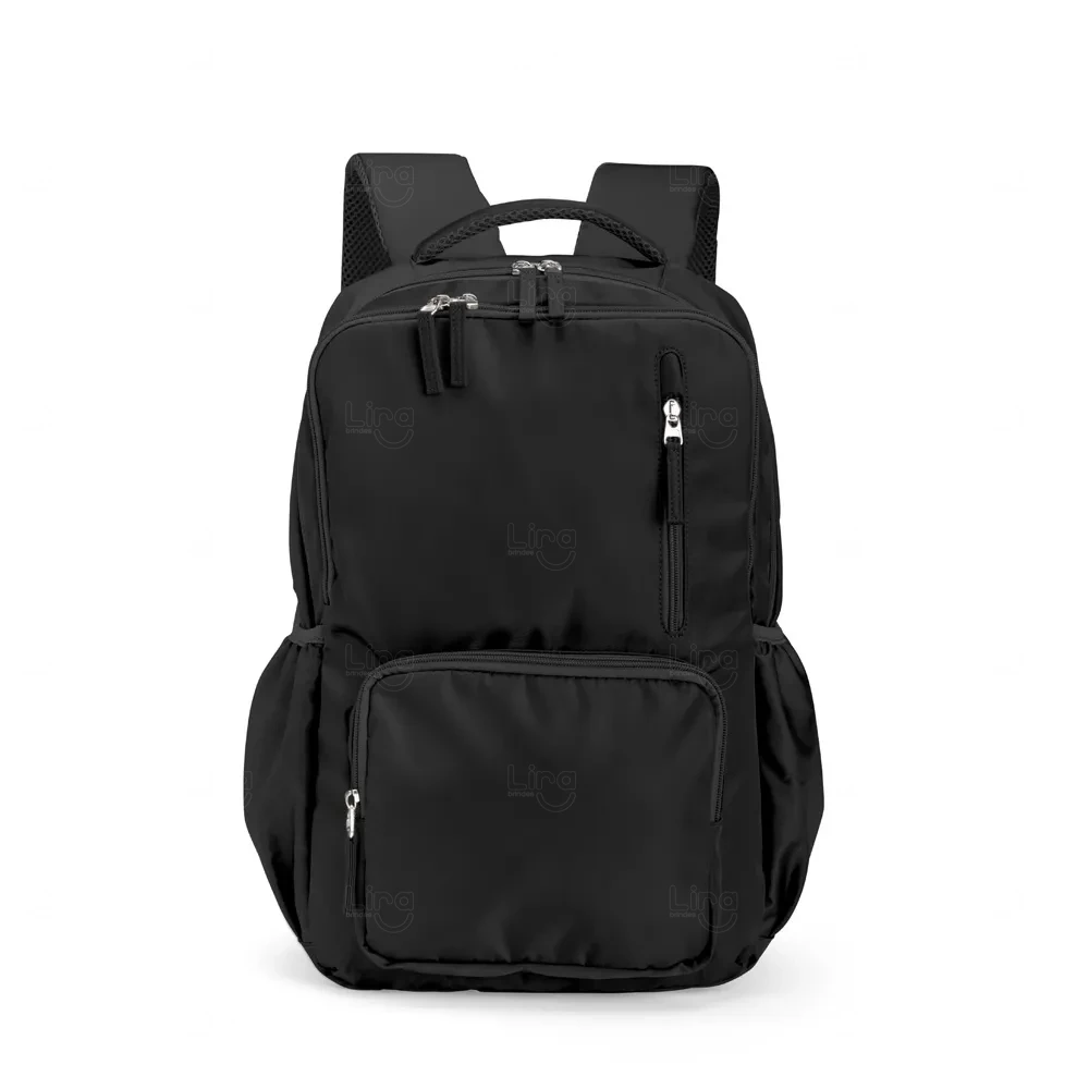 Mochila 18 Litros em Poliéster Personalizada 