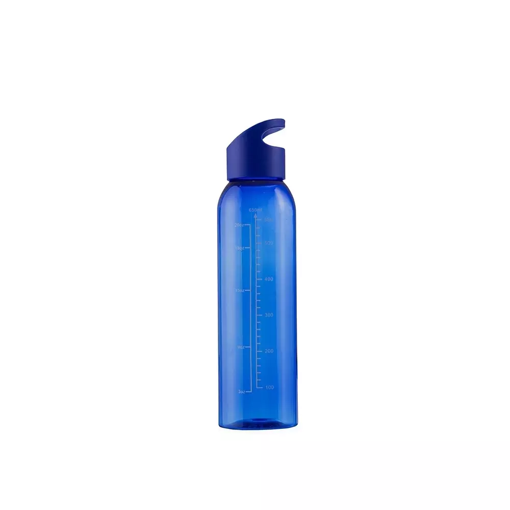 Garrafa Plástica 700ml Personalizada 